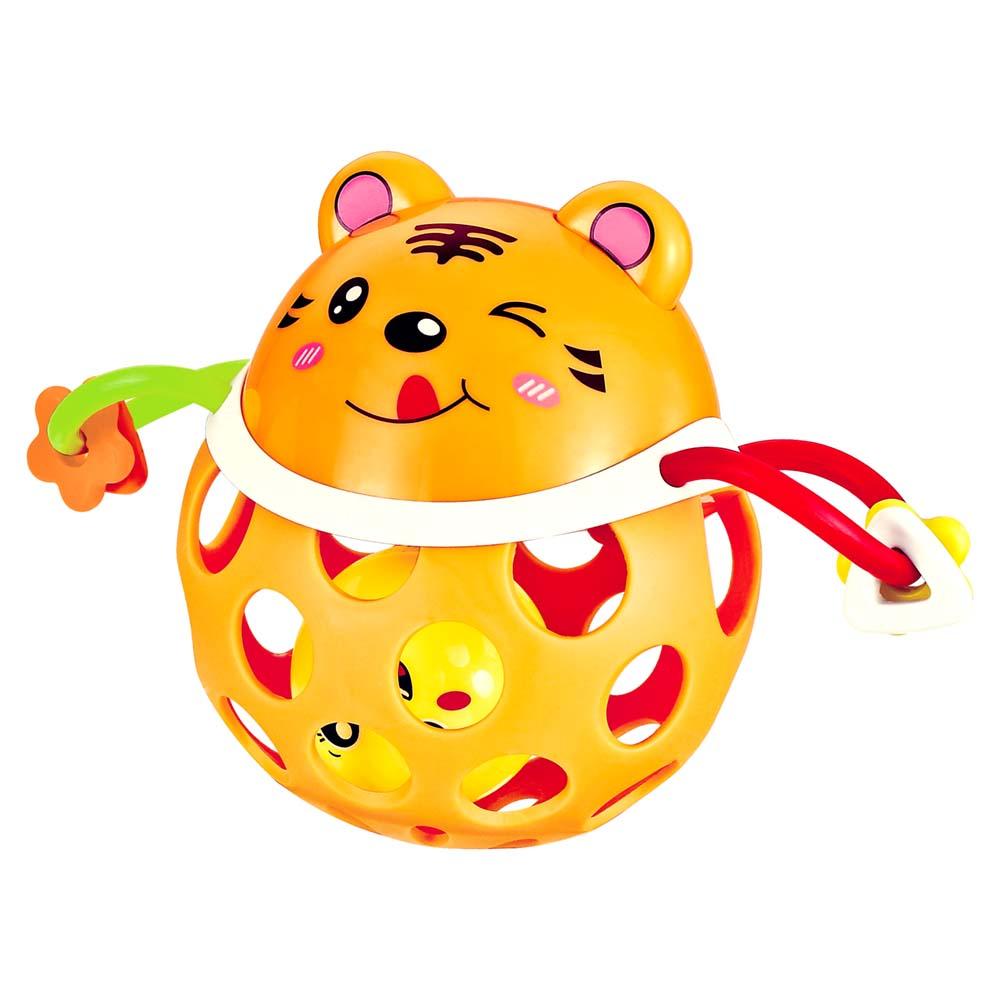 standard_resolution-2683