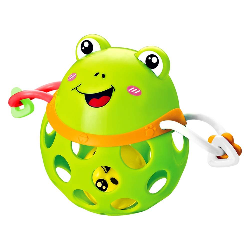 standard_resolution-2684