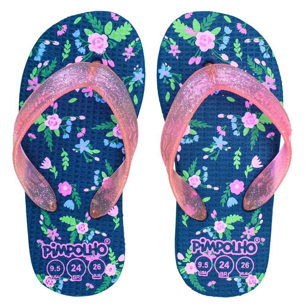 standard_resolution-2753