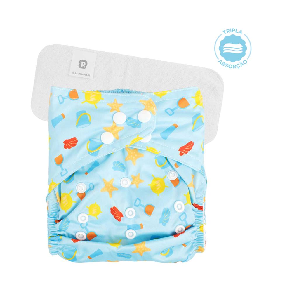 standard_resolution-276