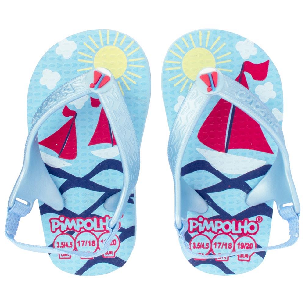 standard_resolution-2783