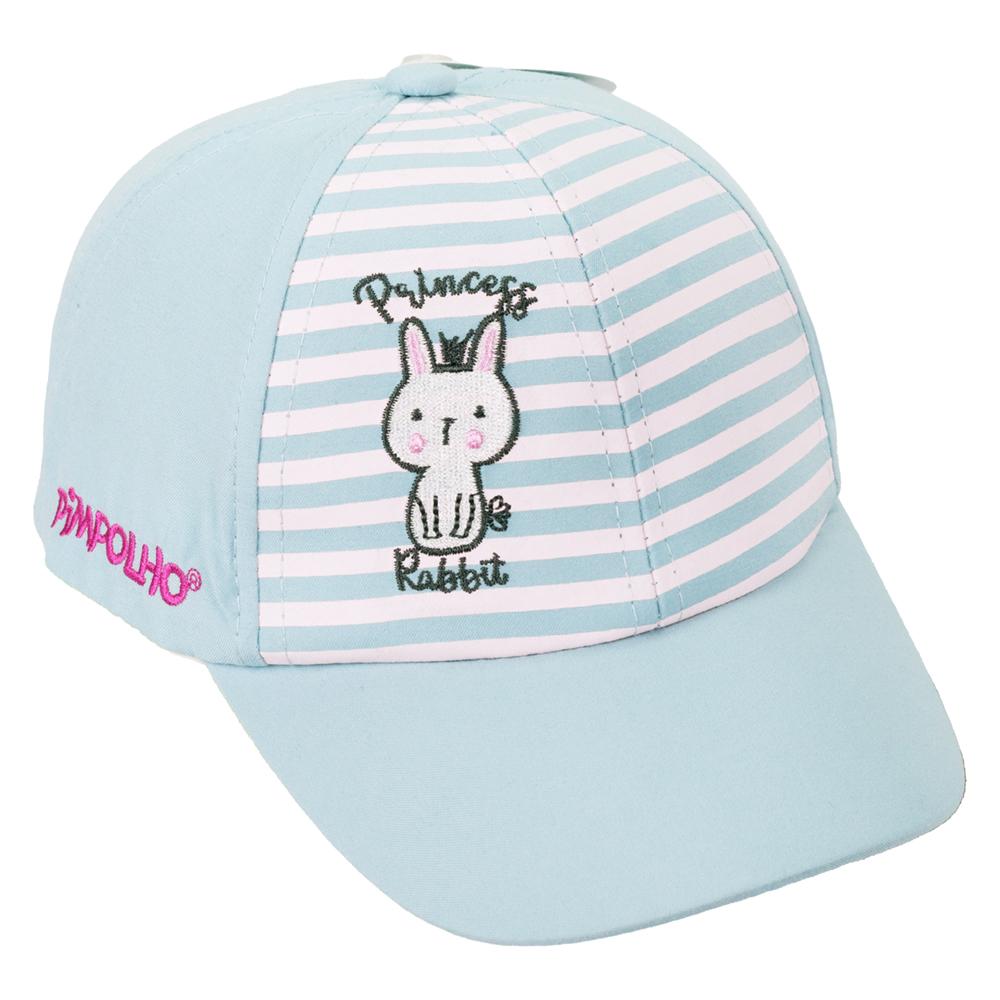 standard_resolution-2787