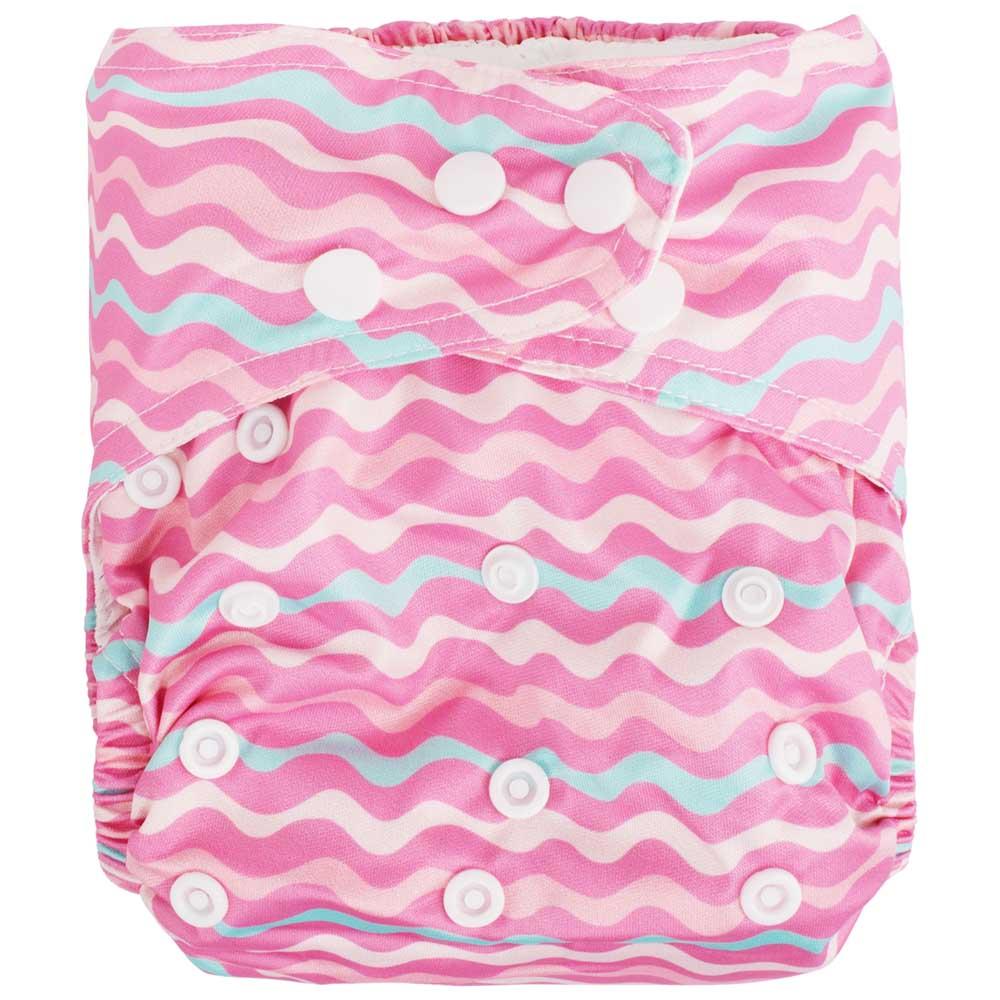 standard_resolution-292