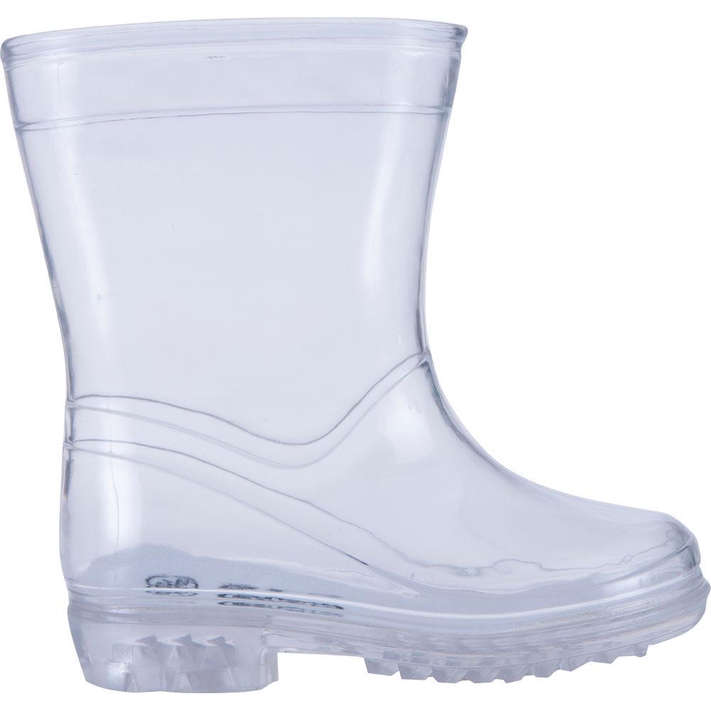 standard_resolution-297