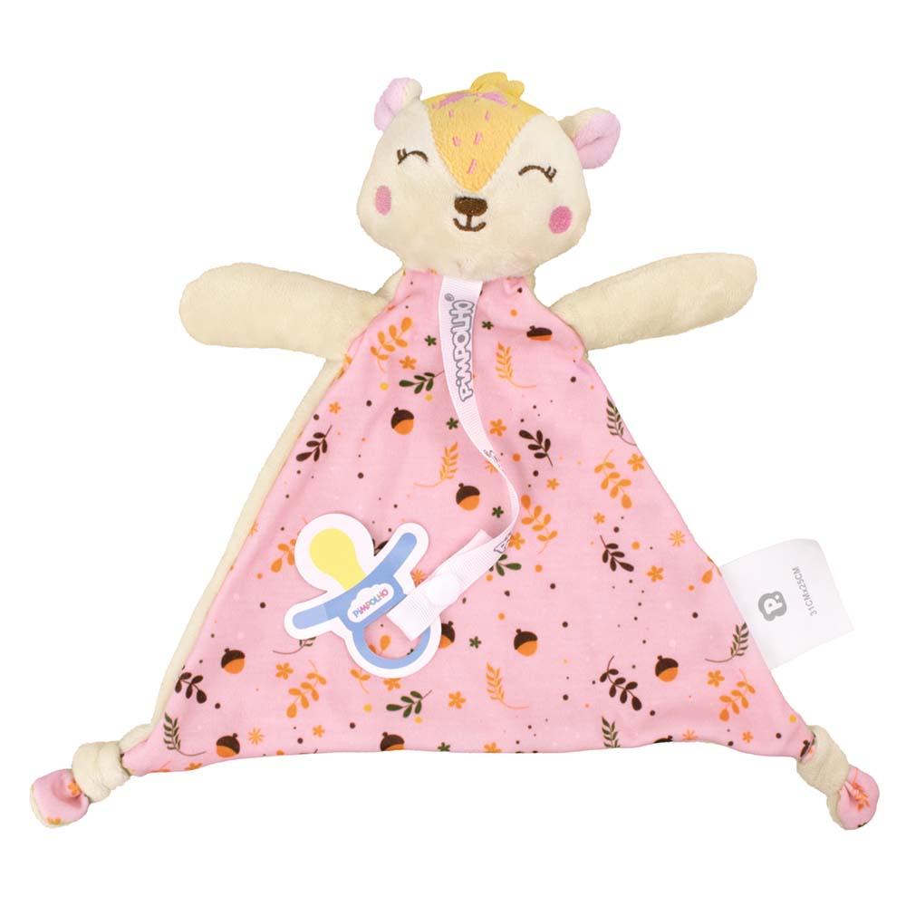 standard_resolution-3193