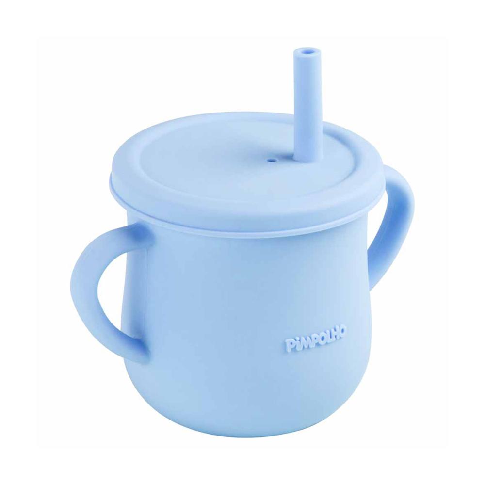 standard_resolution-334