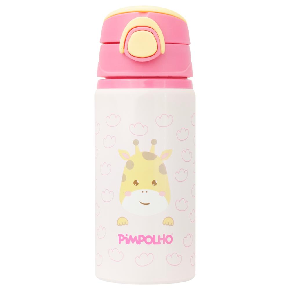 standard_resolution-339