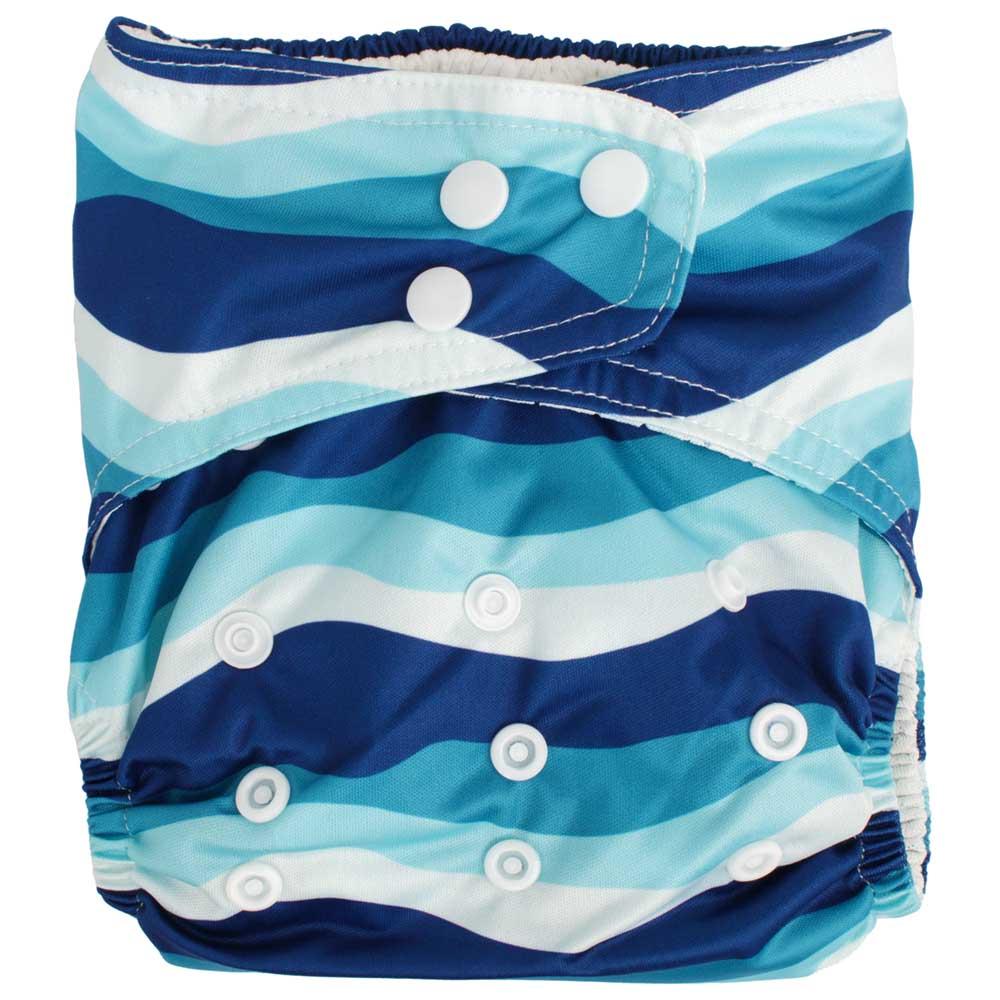 standard_resolution-455