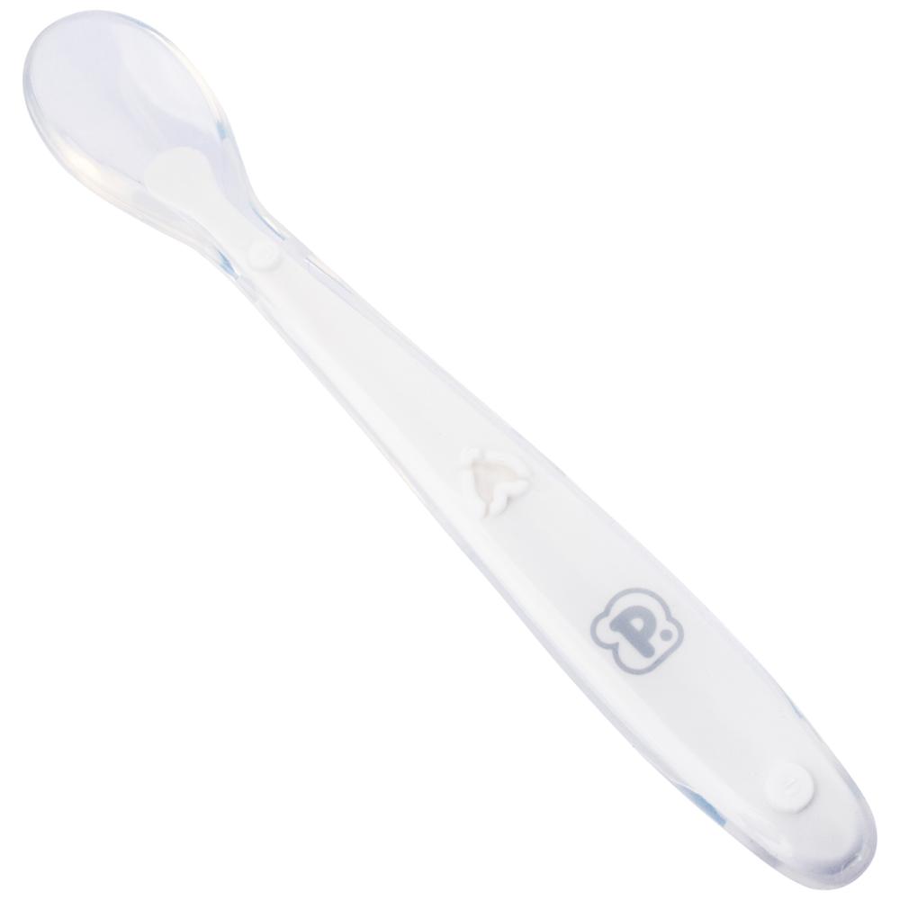 standard_resolution-741