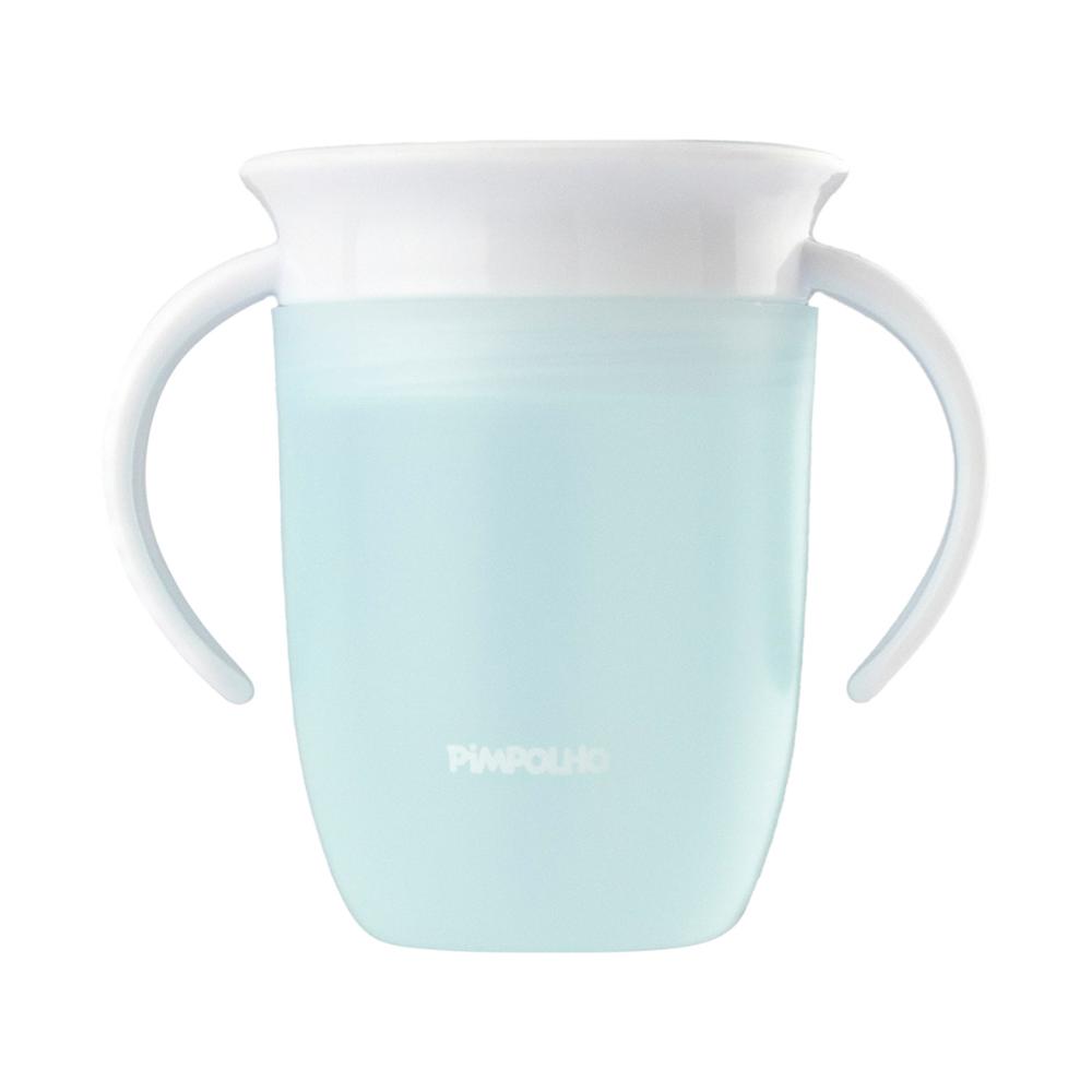 standard_resolution-777