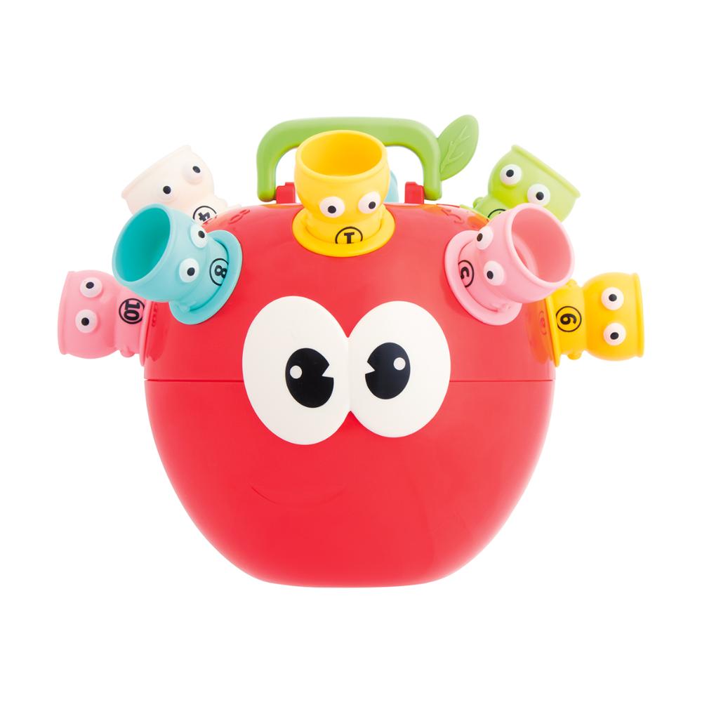 standard_resolution-913