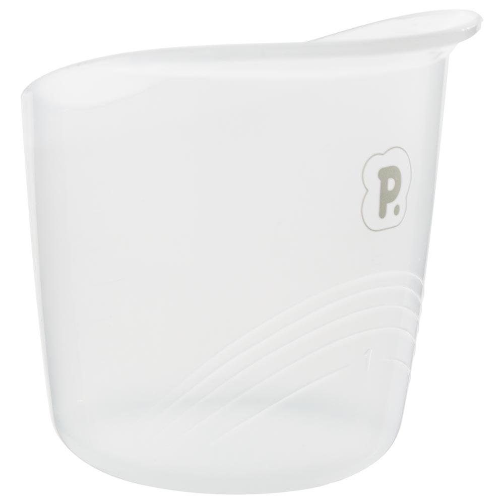 standard_resolution-944