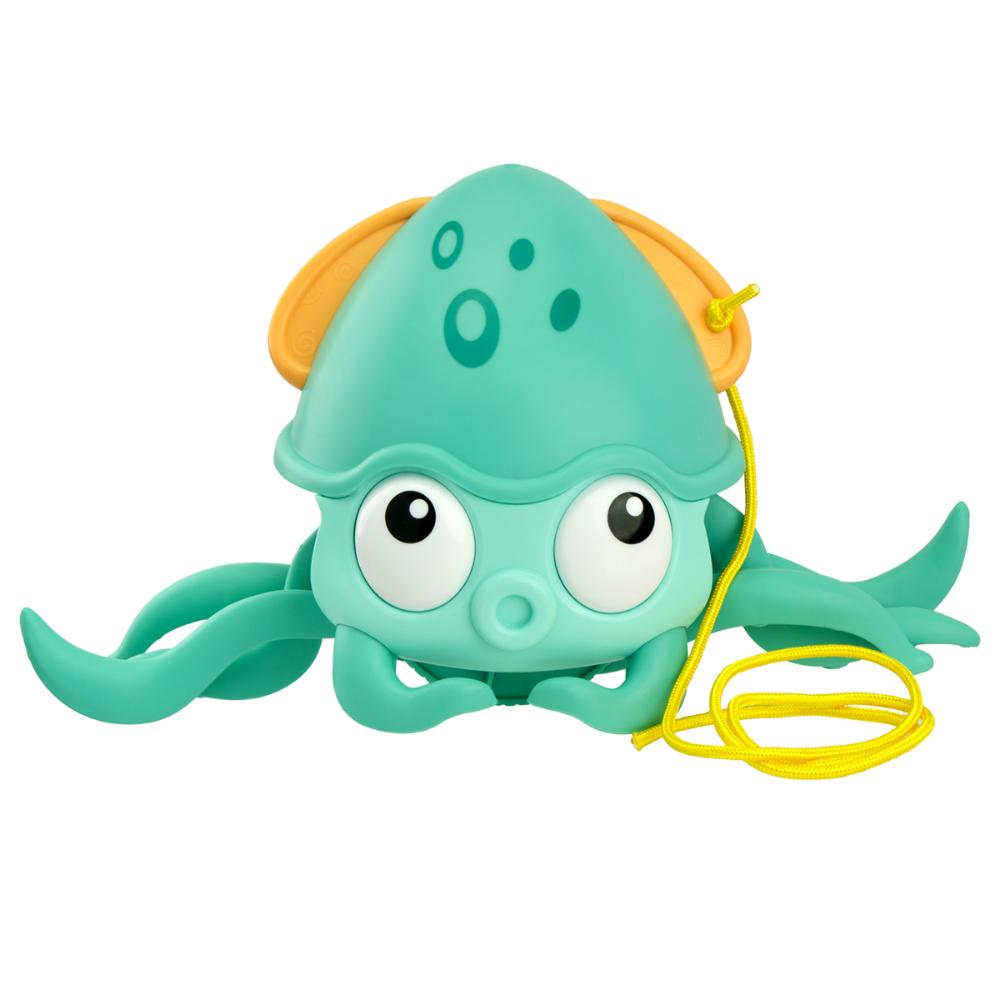 standard_resolution-96